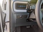 New 2025 Ford Maverick XLT SuperCrew Cab for sale #T530232 - photo 15