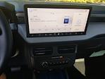New 2025 Ford Maverick XLT SuperCrew Cab for sale #T530232 - photo 20