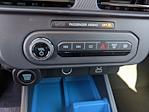 New 2025 Ford Maverick XLT SuperCrew Cab for sale #T530232 - photo 23
