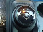 New 2025 Ford Maverick XLT SuperCrew Cab for sale #T530232 - photo 24