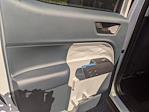 New 2025 Ford Maverick XLT SuperCrew Cab for sale #T530232 - photo 25