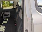 New 2025 Ford Maverick XLT SuperCrew Cab for sale #T530232 - photo 27