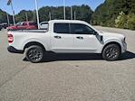 New 2025 Ford Maverick XLT SuperCrew Cab for sale #T530232 - photo 4