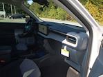 New 2025 Ford Maverick XLT SuperCrew Cab for sale #T530232 - photo 37