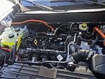 New 2025 Ford Maverick XLT SuperCrew Cab for sale #T530232 - photo 38