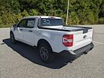 New 2025 Ford Maverick XLT SuperCrew Cab for sale #T530232 - photo 5