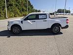 New 2025 Ford Maverick XLT SuperCrew Cab for sale #T530232 - photo 6