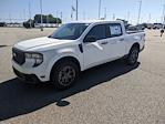 New 2025 Ford Maverick XLT SuperCrew Cab for sale #T530232 - photo 7