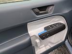 New 2025 Ford Maverick XLT SuperCrew Cab for sale #T530235 - photo 11