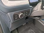 New 2025 Ford Maverick XLT SuperCrew Cab for sale #T530235 - photo 12