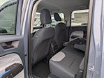 New 2025 Ford Maverick XLT SuperCrew Cab for sale #T530235 - photo 25