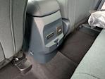 New 2025 Ford Maverick XLT SuperCrew Cab for sale #T530235 - photo 26