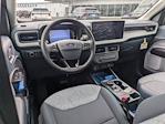 New 2025 Ford Maverick XLT SuperCrew Cab for sale #T530235 - photo 27