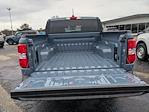 New 2025 Ford Maverick XLT SuperCrew Cab for sale #T530235 - photo 28