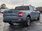 New 2025 Ford Maverick XLT SuperCrew Cab for sale #T530235 - photo 2