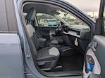 New 2025 Ford Maverick XLT SuperCrew Cab for sale #T530235 - photo 31