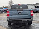New 2025 Ford Maverick XLT SuperCrew Cab for sale #T530235 - photo 3