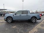 New 2025 Ford Maverick XLT SuperCrew Cab for sale #T530235 - photo 5