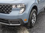 New 2025 Ford Maverick XLT SuperCrew Cab for sale #T530235 - photo 8