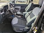 2025 Ford Maverick SuperCrew Cab AWD Pickup for sale #T530238 - photo 14