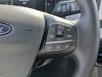 2025 Ford Maverick SuperCrew Cab AWD Pickup for sale #T530238 - photo 17