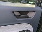 2025 Ford Maverick SuperCrew Cab AWD Pickup for sale #T530238 - photo 24