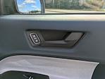 2025 Ford Maverick SuperCrew Cab AWD Pickup for sale #T530238 - photo 31
