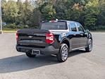 2025 Ford Maverick SuperCrew Cab AWD Pickup for sale #T530238 - photo 3
