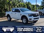 2025 Ford Ranger SuperCrew Cab RWD Pickup for sale #T550014 - photo 1