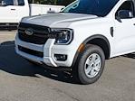 2025 Ford Ranger SuperCrew Cab RWD Pickup for sale #T550014 - photo 10