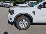 2025 Ford Ranger SuperCrew Cab RWD Pickup for sale #T550014 - photo 11