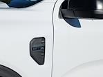 2025 Ford Ranger SuperCrew Cab RWD Pickup for sale #T550014 - photo 12