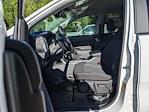 2025 Ford Ranger SuperCrew Cab RWD Pickup for sale #T550014 - photo 13