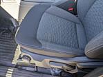 2025 Ford Ranger SuperCrew Cab RWD Pickup for sale #T550014 - photo 14