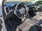 2025 Ford Ranger SuperCrew Cab RWD Pickup for sale #T550014 - photo 15