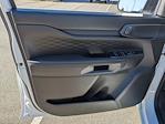 2025 Ford Ranger SuperCrew Cab RWD Pickup for sale #T550014 - photo 16
