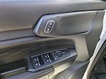2025 Ford Ranger SuperCrew Cab RWD Pickup for sale #T550014 - photo 17