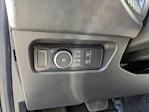 2025 Ford Ranger SuperCrew Cab RWD Pickup for sale #T550014 - photo 18