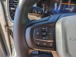 2025 Ford Ranger SuperCrew Cab RWD Pickup for sale #T550014 - photo 19