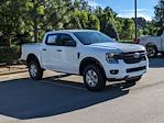 2025 Ford Ranger SuperCrew Cab RWD Pickup for sale #T550014 - photo 3