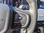 2025 Ford Ranger SuperCrew Cab RWD Pickup for sale #T550014 - photo 20