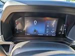 2025 Ford Ranger SuperCrew Cab RWD Pickup for sale #T550014 - photo 21