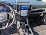 2025 Ford Ranger SuperCrew Cab RWD Pickup for sale #T550014 - photo 22