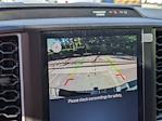 2025 Ford Ranger SuperCrew Cab RWD Pickup for sale #T550014 - photo 23