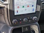 2025 Ford Ranger SuperCrew Cab RWD Pickup for sale #T550014 - photo 24
