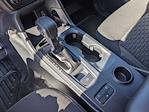 2025 Ford Ranger SuperCrew Cab RWD Pickup for sale #T550014 - photo 25