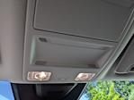 2025 Ford Ranger SuperCrew Cab RWD Pickup for sale #T550014 - photo 26