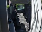 2025 Ford Ranger SuperCrew Cab RWD Pickup for sale #T550014 - photo 27