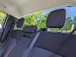 2025 Ford Ranger SuperCrew Cab RWD Pickup for sale #T550014 - photo 28