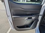 2025 Ford Ranger SuperCrew Cab RWD Pickup for sale #T550014 - photo 29